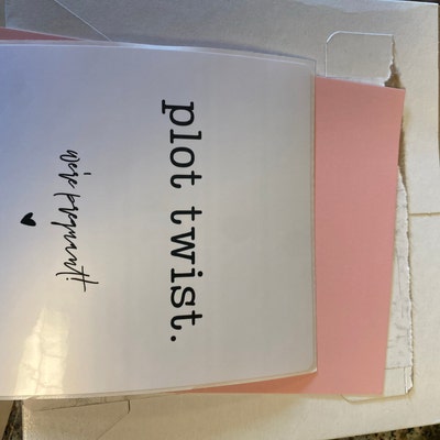 Help Me Keep My Shit Together Will You Be My Bridesmaid Bridesmaid ...