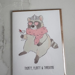 Katie added a photo of their purchase