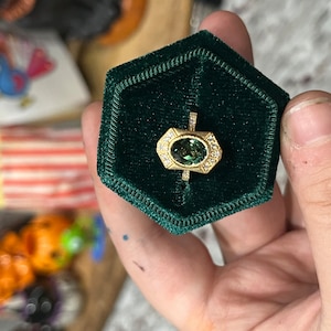 Alex added a photo of their purchase