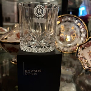 Sara ha añadido una foto de su compra