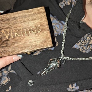 Payton added a photo of their purchase