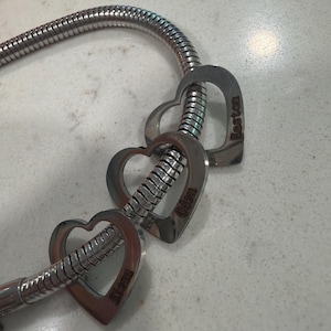 Jessie added a photo of their purchase