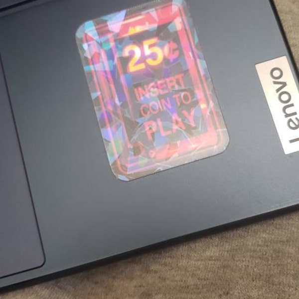 Game Consoles Stickers - Nintendo Collection - Set of 26 - Etsy