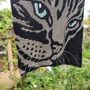 Heidrun added a photo of their purchase