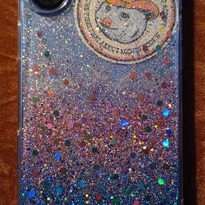 Goblina added a photo of their purchase