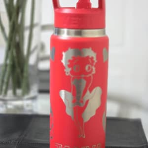 Tanya added a photo of their purchase