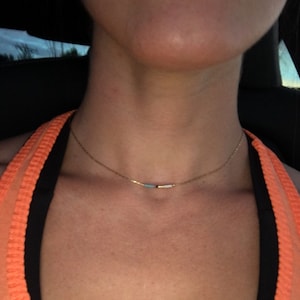 Sierra added a photo of their purchase