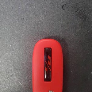 Brandon added a photo of their purchase