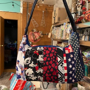 megan added a photo of their purchase