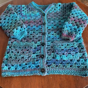 Brigitte added a photo of their purchase