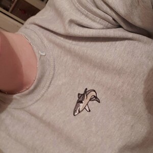 Jodieleax added a photo of their purchase