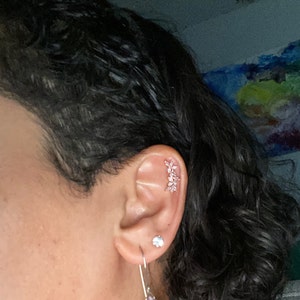 Simone added a photo of their purchase