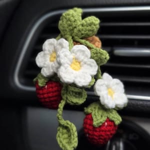 Kaley added a photo of their purchase