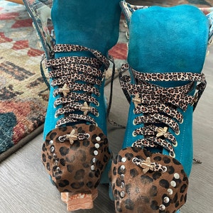 Jazzie added a photo of their purchase
