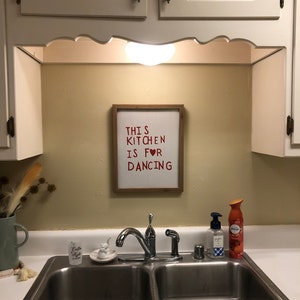 Hannah added a photo of their purchase