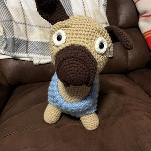 aminnie added a photo of their purchase