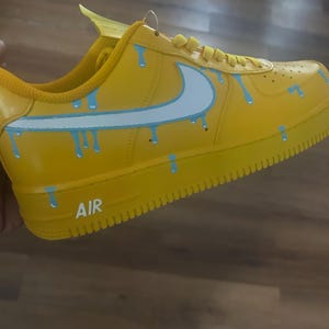 Miami added a photo of their purchase
