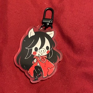 B added a photo of their purchase
