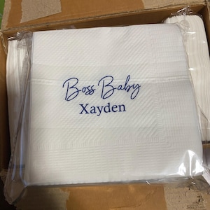 Taty added a photo of their purchase