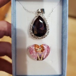 Sarah ha añadido una foto de su compra