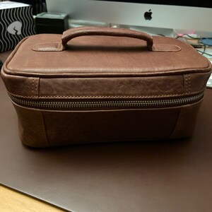 Alex added a photo of their purchase