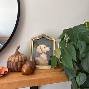 Zoee Browen added a photo of their purchase