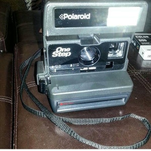 Lorrance heeft een foto van zijn/haar aankoop toegevoegd