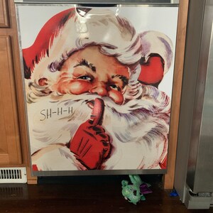 Katie added a photo of their purchase