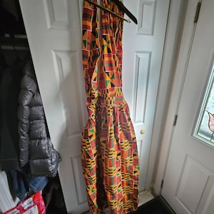 Jardine added a photo of their purchase