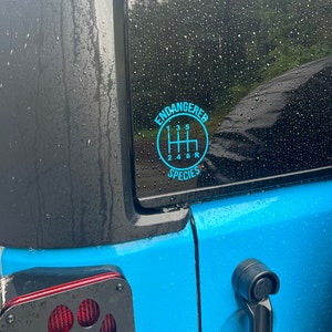 Nicole added a photo of their purchase
