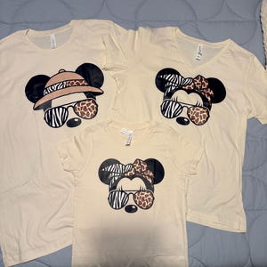 Oleksandra added a photo of their purchase