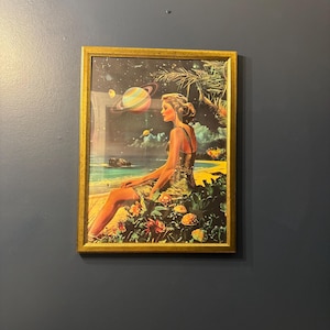 Jenny added a photo of their purchase