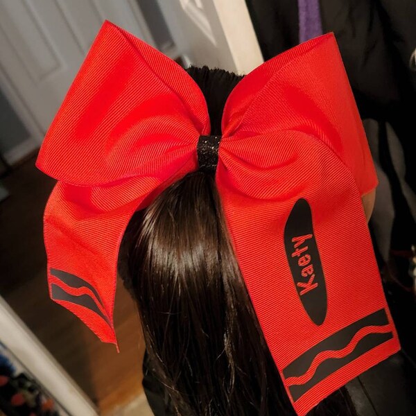 Coquette Bow Dress Up Kit