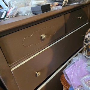 CurvesLikeKirby added a photo of their purchase