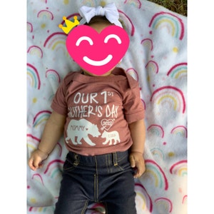 Jessica ha añadido una foto de su compra