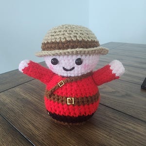 Diane added a photo of their purchase