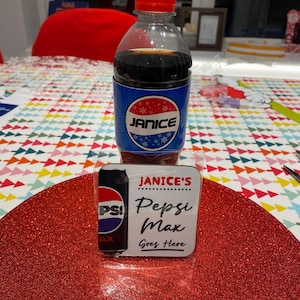 Nyree added a photo of their purchase