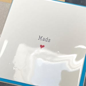 Jodi added a photo of their purchase