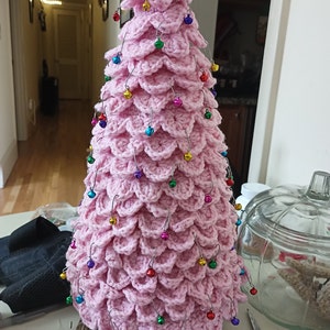 Donna added a photo of their purchase
