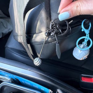 Amanda added a photo of their purchase