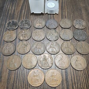thumbnail image 2 of 1998-S US Mint Silver Proof Set – 5 Coin Set In Original Government Packaging (OGP) 2 of 3
