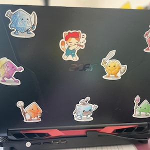 Aline added a photo of their purchase
