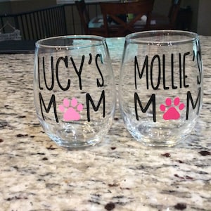 Susan added a photo of their purchase