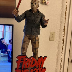 Bryan added a photo of their purchase