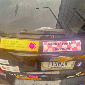 Mik hat ein Foto des gekauften Artikels hinzugefügt