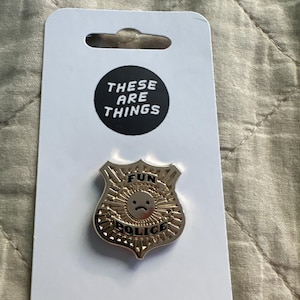 Brooke added a photo of their purchase