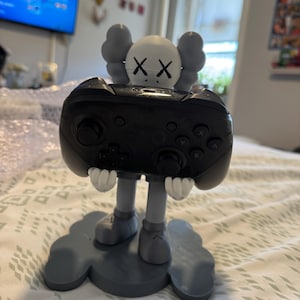 Gissette added a photo of their purchase