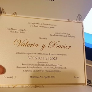 Rocio added a photo of their purchase