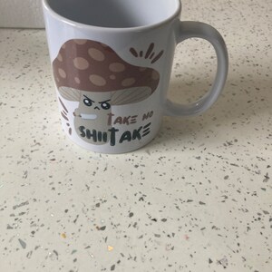 Sue added a photo of their purchase