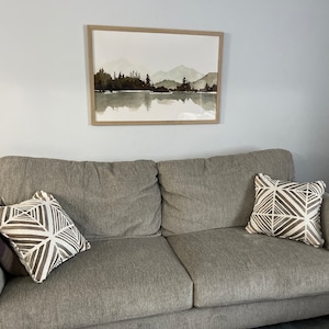 Jennifer added a photo of their purchase